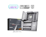 MSI MAG X870E TOMAHAWK MAX WIFI PZ AMD X870E Socket AM5 ATX Motherboard