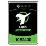 Seagate Exos ST1200MM0129 internal hard drive 2.5'' 1200 SAS