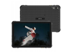 Ulefone RugKing Pad 2 Pro 8GB/128GB LTE tablet, must