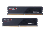 G.Skill Flare X5 32 Kit (16GBx2) DDR5 6000 MHz PC/server Registered No ECC No