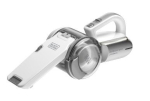 Black & Decker PV1820L kroonleht kohvaba k&auml;siv&otilde;rdv&otilde;rdja kohvaba