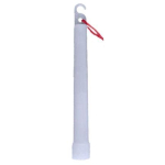 Helikon 6"` Chemical light White