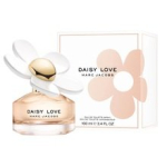 Daisy Love EDT 100ml