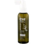 CHI Power Plus Revitalize Vitamin Hair Treatment - Elavdav hooldus juustele ja peanahale 104ml