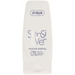 Ens&uuml;maatiline koorimine Sensitiv 60 ml