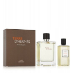 Land D&acute;Hermes EDT SET 100 ml + 80 ml shower gel 100ml