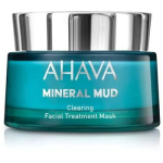 Mineral Mud Clearing - Face Mask 50ml