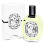 Do Son EDT 100ml