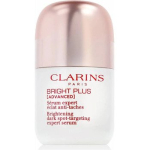 Bright Plus Advanced Brightening Dark Spot-Targeting Expert Serum - Serum for dark spots 30ml
