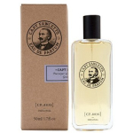 Original Eau de Parfum 50ml