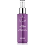 Caviar Anti-Aging Infinite Color Hold Topcoat Spray - Paint protection spray 125ml