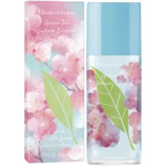 Green Tea Sakura Blossom EDT 100ml