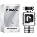 Phantom EDT 100ml
