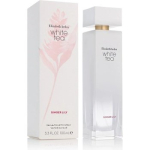White Tea Ginger Lily EDT 100ml