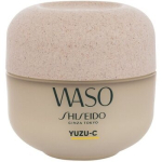 Waso Yuzu-C Mask 50ml