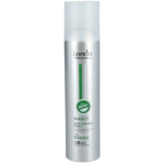 Shape It Non-Aerosol Spray - light hold 250ml