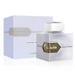 L&acute;Aventure Blanche EDP 100ml