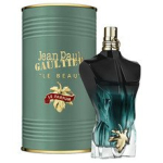 Le Beau Le Parfum EDP 125ml