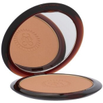 Terracotta Bronseerimispulber 8,5 g Keskmine Soe