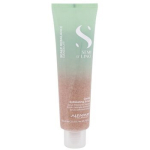 Semi Di Lino Scalp Rebalance Gentle Exfoliating Scrub 150ml