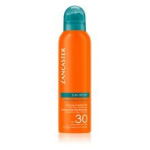 Sun Sport Cooling Invisible Mist - Cooling body sunscreen mist SPF 50