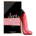 Very Good Girl Glam EDP 50ml