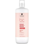 BC Bonacure Repair Rescue Conditioner 1000ml