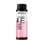 Shades EQ Gloss 60 ml 06WG Mango