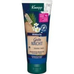 Good Night Skin Cleansing Shower Gel 200ml