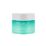 Cicaluronic niisutaja - niisutav n&auml;okreem 50ml