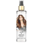 JLuxe Body Spray 240ml