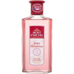 Wonderful Garden EDC 250ml