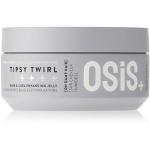 Osis+ Tipsy Twirl Wave & Curl Enhancing Jelly 300ml