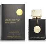 Club De Nuit Intense Women Perfume Oil 18ml