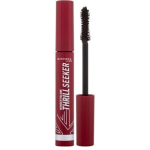 Thrill Seeker Mascara 8 ml Waterproof Black