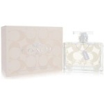 Coach EDP 100ml
