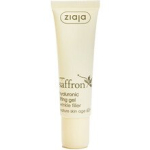 Saffron Hyaluronic Lifting Gel 30ml