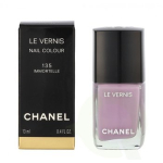 Le Vernis - K&uuml;&uuml;nelakk 151 Pirate