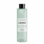 The Moisturizing Lotion 200ml