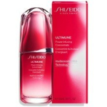 Ultimune Power Infusing Concentrate Serum 15ml