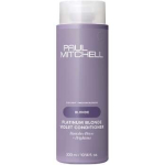 Platinum Blonde Conditioner 200ml