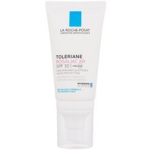 Toleriane Rosaliac AR Soothing Moisturiser SPF30 50ml