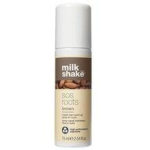 SOS Roots Instant Hair Touch Up 75 ml Brown