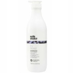 Icy Blond Conditioner 1000ml