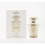 Empire Victor EDP 100ml