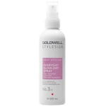 Stylesign Heat Styling Everyday Blow-Dry Spray 200ml
