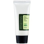 Aloe SPF 50 Pa+++ Soothing Sun Cream 50ml