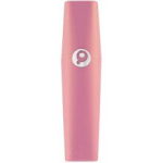 Perfume Pod Atom Pink 5ml