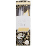 Coconut Oil Shine Whitening Toothpaste - Toothpaste 150.0g