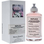 Replica Flower Market EDT 30ml